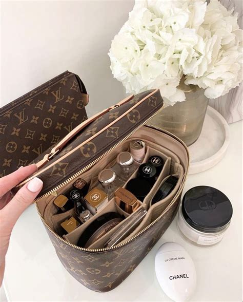 louis vuitton travel bag dhgate|DHgate Louis Vuitton makeup bag.